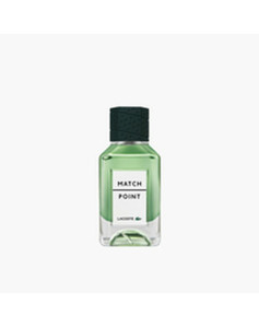 Parfum Homme Lacoste Match Point (50 ml)