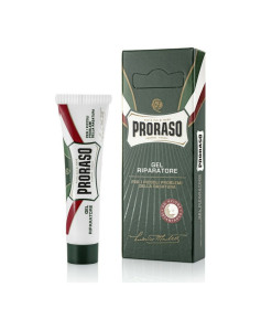 Crème visage Proraso Riparatore (10 ml)
