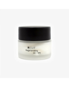 Regenerative Cream RTB Cosmetics 50 ml