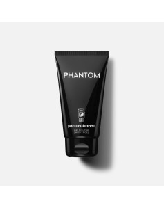 Shower Gel Paco Rabanne Phantom (150 ml)