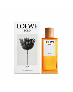 Parfum Femme Loewe EDT (30 ml)