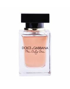Perfumy Damskie The Only One Dolce & Gabbana EDP (50 ml)