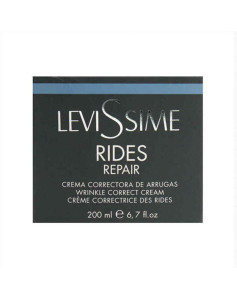 Crème antirides Levissime LF5647 (200 ml)