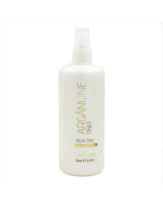 Body Cream Levissime Argan Line (250 ml)