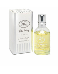 Children's Perfume Picu Baby Picubaby Limited Edition EDP (100