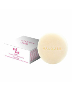 Soap Valquer 33975 (50 ml)