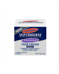 Feuchtigkeitscreme Palmer's Skin Success (75 g)