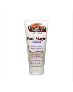 Foot Exfoliator Palmer's Cocoa Butter (60 g)