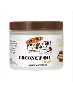 Körpercreme Palmer's Coconut Oil (100 g)