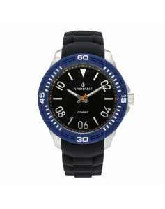 Men's Watch Radiant RA503602 (Ø 46 mm)