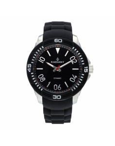 Men's Watch Radiant RA503601 (Ø 46 mm)