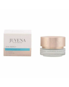 Feuchtigkeitsgel Juvena Skin Energy 50 ml