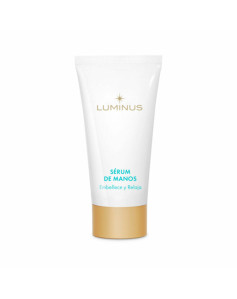 Facial Serum For Hands and Feet Luminus 75 ml