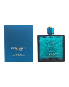 Perfumy Męskie Eros Versace EDT