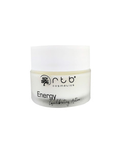 Crème Energy RTB Cosmetics (50 ml)