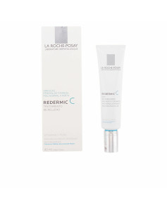 Smoothing and Firming Lotion La Roche Posay Redemic C (40 ml)