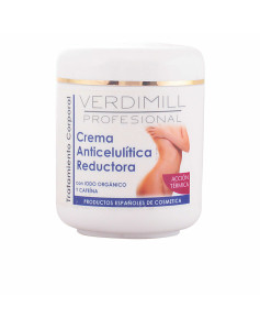 Anti-Cellulite-Creme Verdimill 8426130021098 500 ml (500 ml)