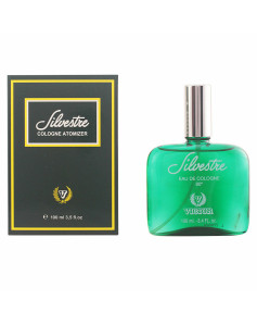 Men's Perfume Victor 37184 EDC 100 ml SIlvestre
