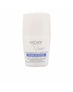 Dezodorant Roll-On Sans Aluminium 24H Vichy (50 ml)