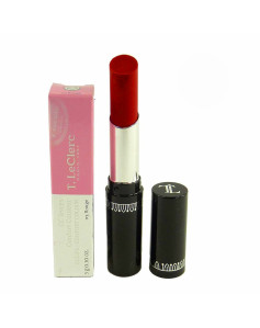 Lippenstift LeClerc 03 Rouge (3 g)