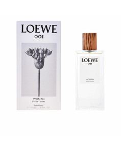 Parfum Femme Loewe 8426017053969 100 ml Loewe