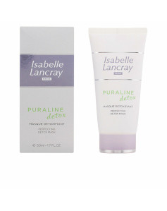 Masque hydratant Isabelle Lancray Puraline Detox (50 ml)