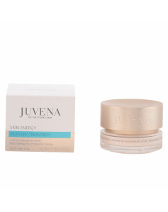 Nährende Gesichtscreme Juvena Skin Energy (50 ml)