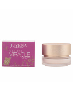 Anti-Ageing Hydrating Cream Juvena Superior Miracle 75 ml (75