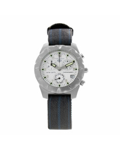 Unisex Watch Time Force TF1991B-03A (Ø 37 mm)
