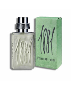 Perfumy Męskie Cerruti 1881 EDT (50 ml)