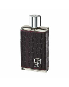 Parfum Homme Carolina Herrera CH Men EDT (50 ml)