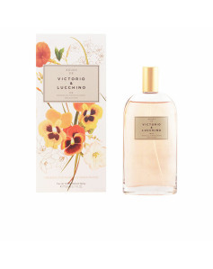 Women's Perfume Victorio & Lucchino Aguas Nº6 (150 ml)