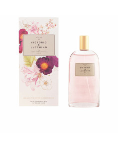 Women's Perfume Victorio & Lucchino 8411061832585 150 ml