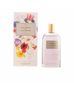 Women's Perfume Victorio & Lucchino 8411061832592 150 ml
