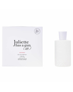Women's Perfume Juliette Has A Gun Anyway (100 ml)