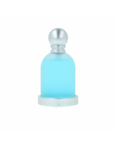 Parfum Femme Jesus Del Pozo Halloweern Blue Drop (50 ml)