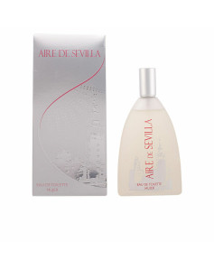 Parfum Femme Aire Sevilla (150 ml)