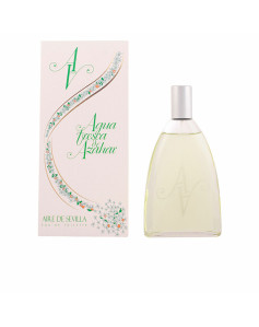 Parfum Femme Aire Sevilla Agua Fresca de Azahar (150 ml)