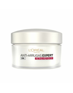 Anti-Wrinkle Cream L'Oreal Make Up (50 ml)