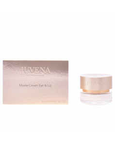 Anti-Ageing Treatment for Eyes and Lips Juvena Master Care (20