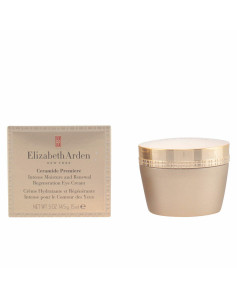 Eye Area Cream Elizabeth Arden 8580511889 (15 ml)