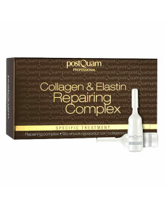 Anti-Ageing Treatment for Face and Neck Postquam PQE05150 3 ml