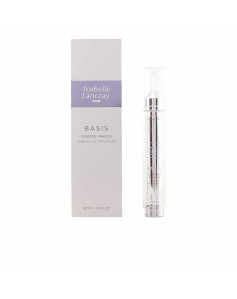 Traitement Anti-rougeurs Isabelle Lancray Essence Miracle Anti