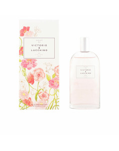 Women's Perfume Victorio & Lucchino 822913 150 ml