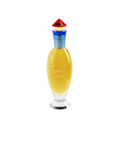 Women's Perfume Rochas 117101 100 ml Tocade
