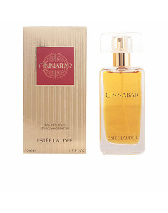 Perfumy Damskie Estee Lauder Cinnabar (50 ml)
