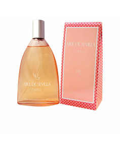 Women's Perfume Aire Sevilla Bella (150 ml)
