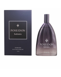Men's Perfume Poseidon Indomito (150 ml)
