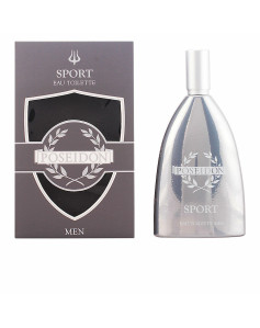 Parfum Homme Poseidon Sport (150 ml)