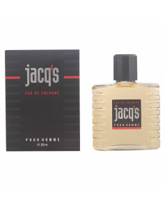 Parfum Homme Jacq's Jacq’s EDC (200 ml)